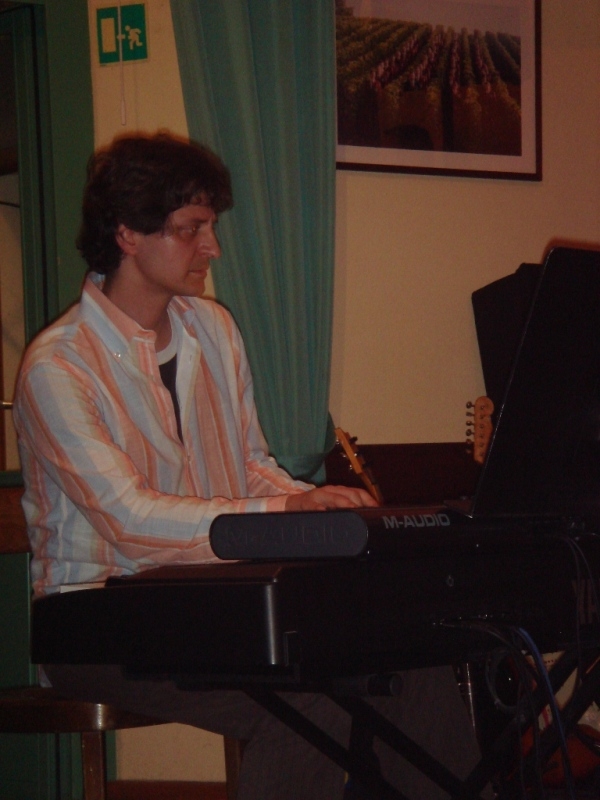 concerto_blue_night_big_band_07 (21).JPG